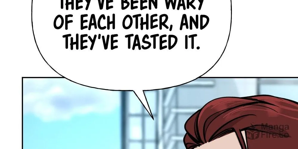 Designated Bully Chapter 9 page 164 - 
