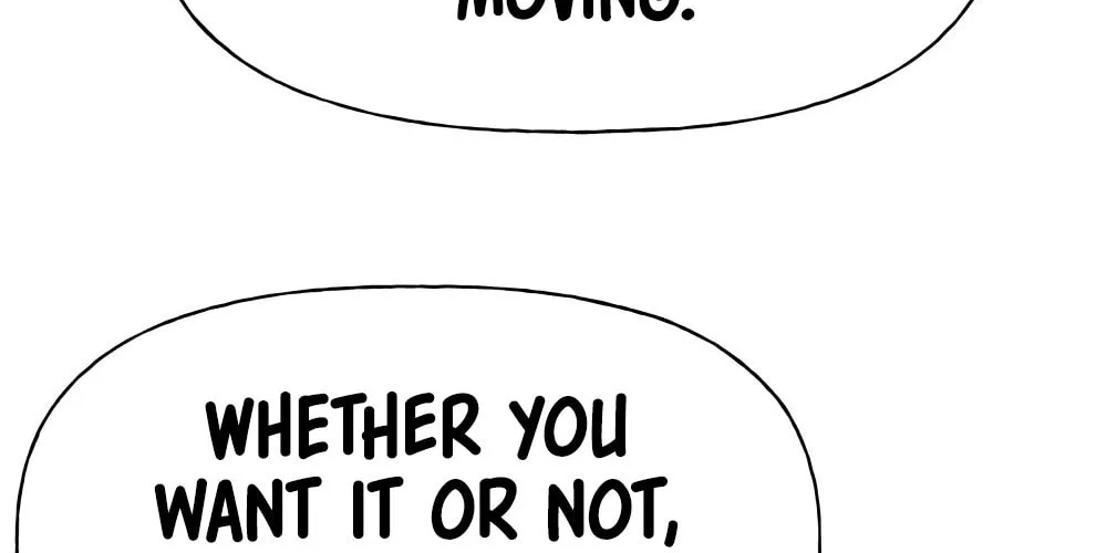 Designated Bully Chapter 9 page 166 - 
