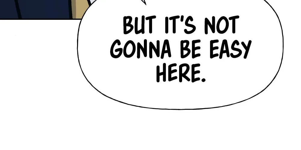 Designated Bully Chapter 9 page 170 - 
