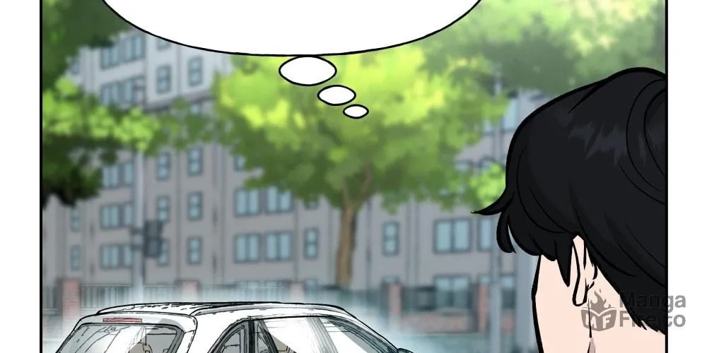 Designated Bully Chapter 9 page 174 - 