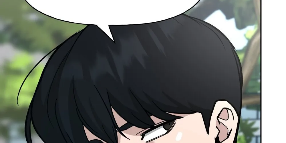 Designated Bully Chapter 9 page 176 - 