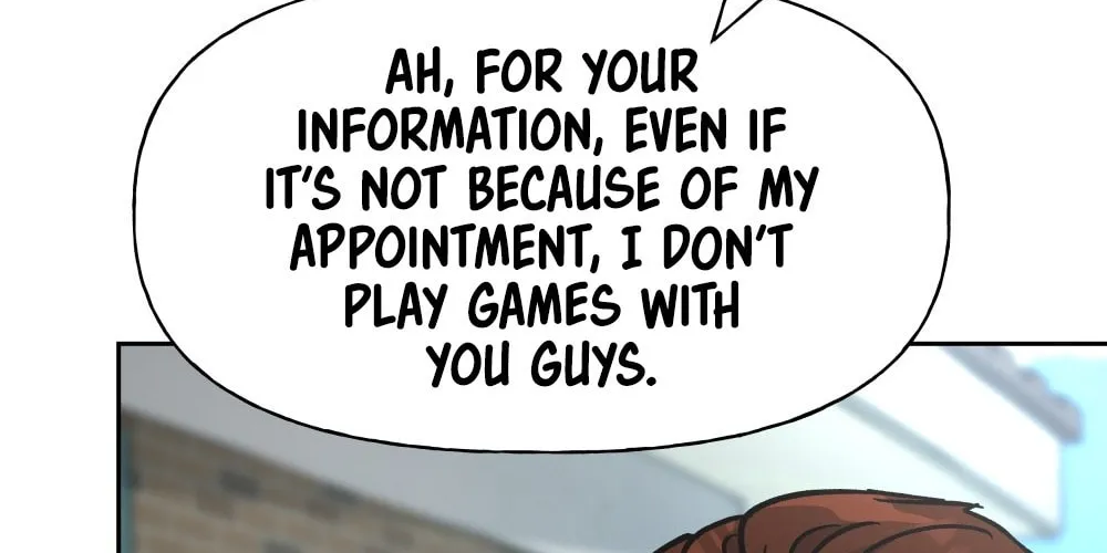Designated Bully Chapter 9 page 178 - 