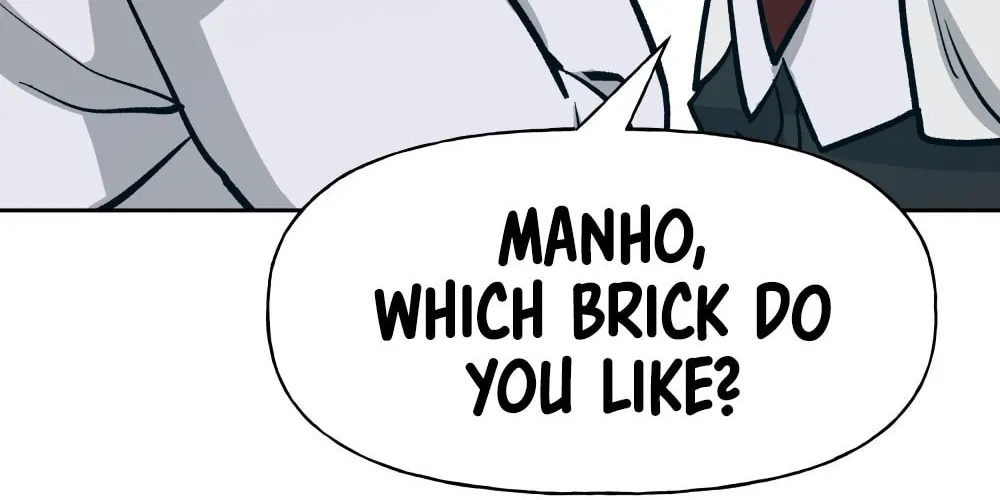 Designated Bully Chapter 9 page 182 - 