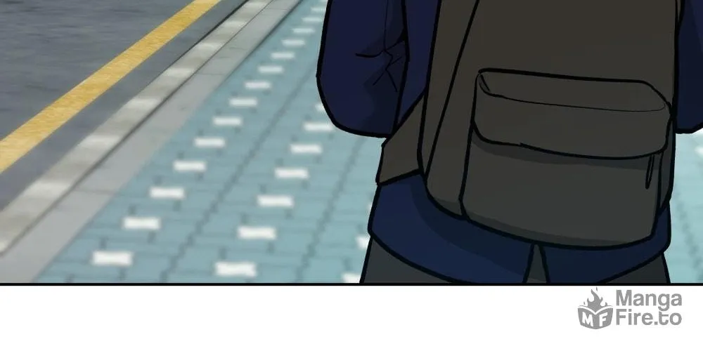 Designated Bully Chapter 9 page 184 - 