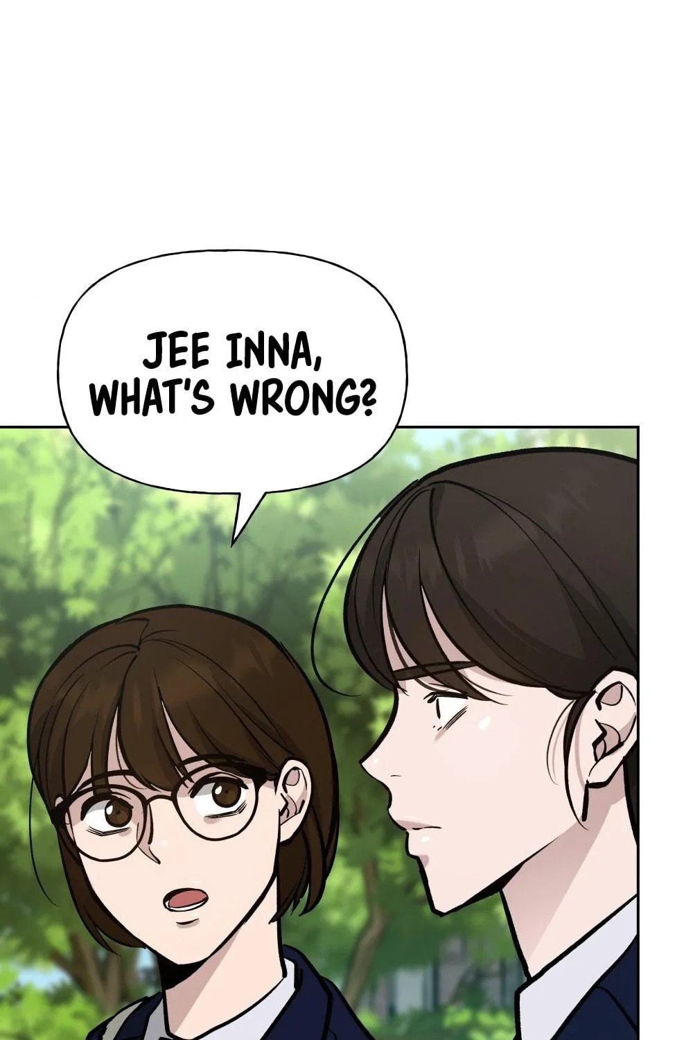 Designated Bully Chapter 9 page 185 - 