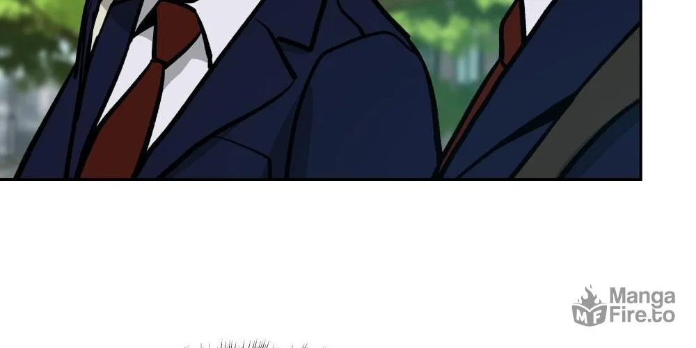 Designated Bully Chapter 9 page 186 - 