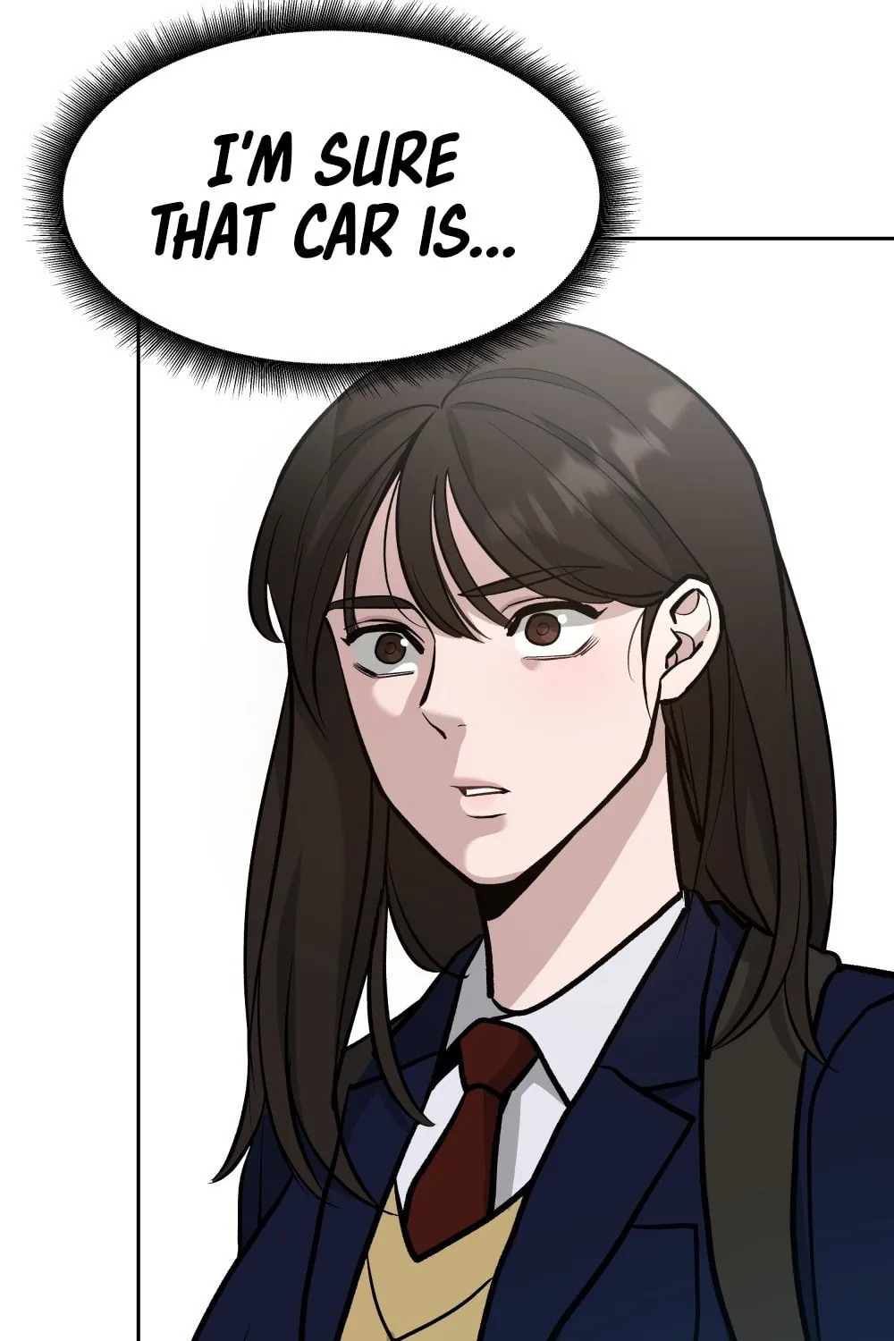 Designated Bully Chapter 9 page 187 - 