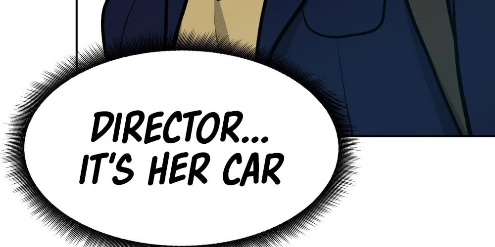 Designated Bully Chapter 9 page 188 - 