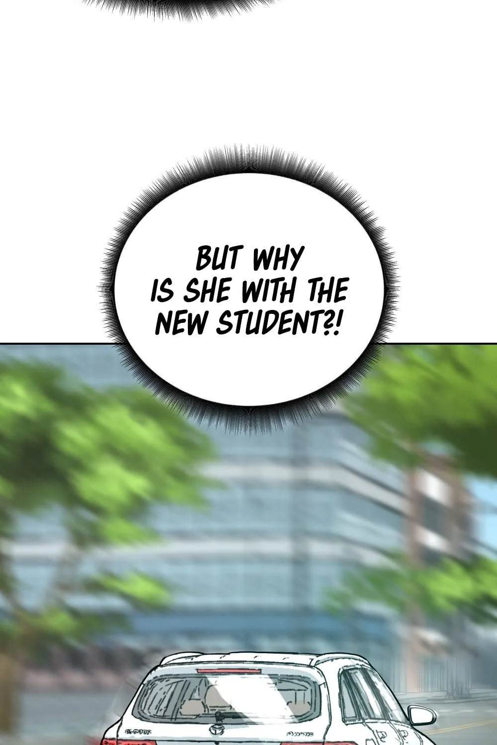 Designated Bully Chapter 9 page 189 - 