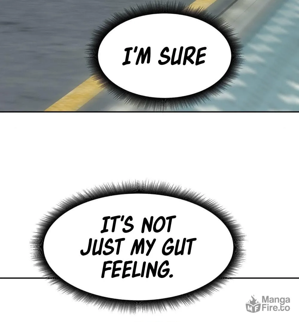 Designated Bully Chapter 9 page 191 - 