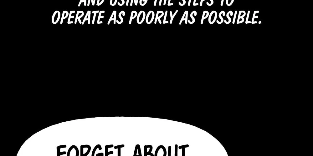 Designated Bully Chapter 9 page 21 - 