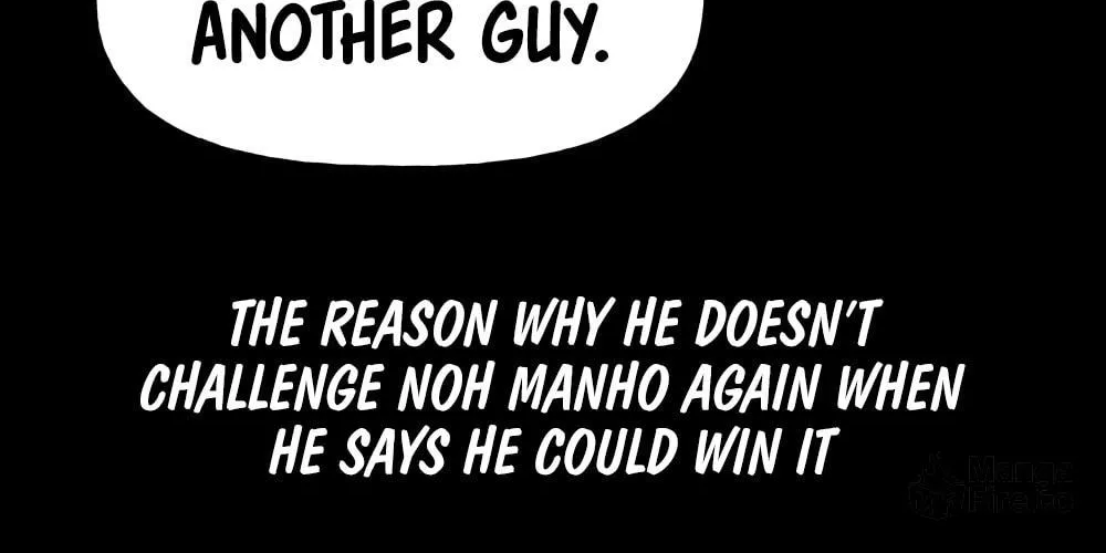 Designated Bully Chapter 9 page 23 - 