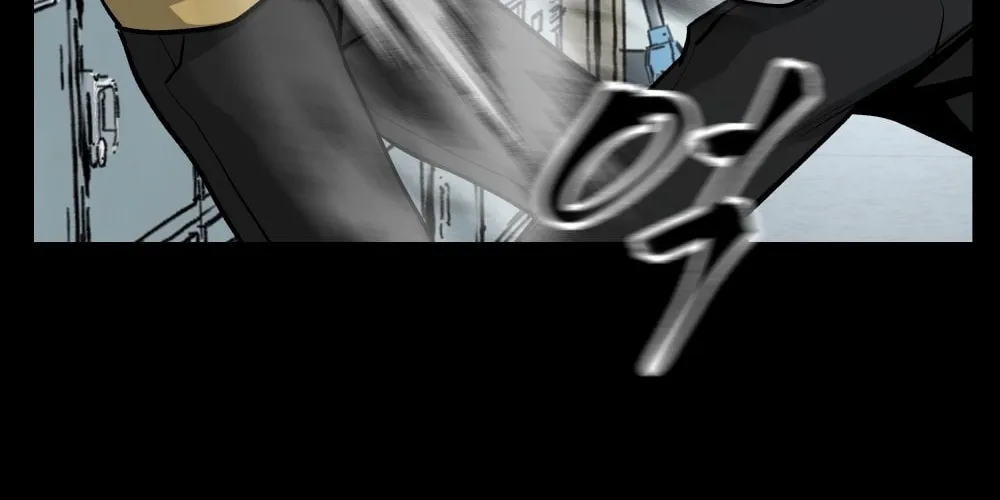 Designated Bully Chapter 9 page 25 - 