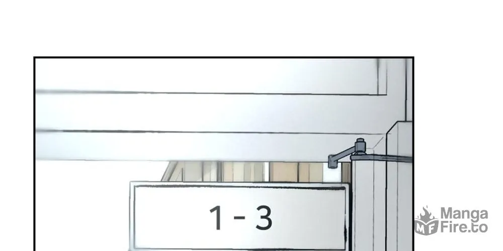 Designated Bully Chapter 9 page 5 - 
