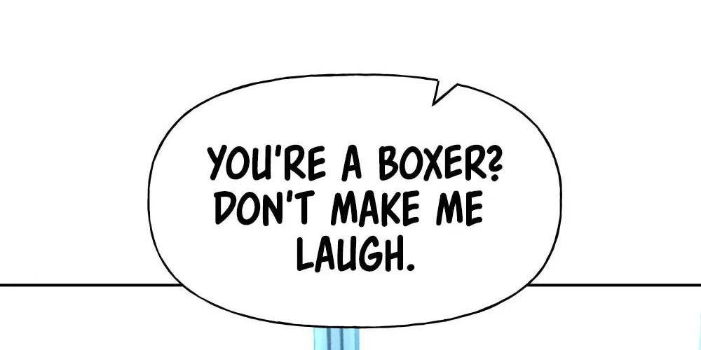 Designated Bully Chapter 9 page 43 - 