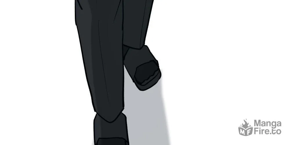 Designated Bully Chapter 9 page 47 - 