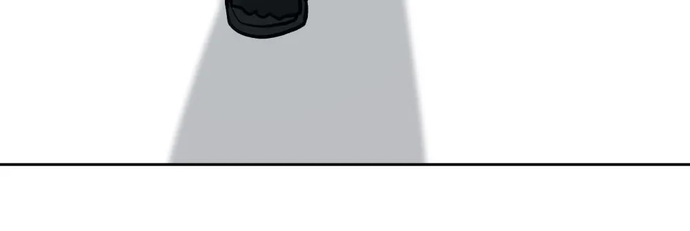 Designated Bully Chapter 9 page 48 - 