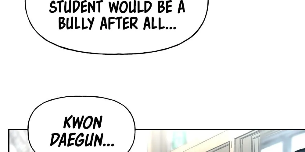 Designated Bully Chapter 9 page 52 - 