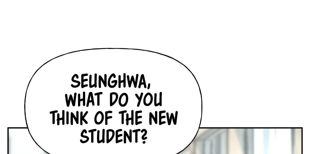 Designated Bully Chapter 9 page 54 - 