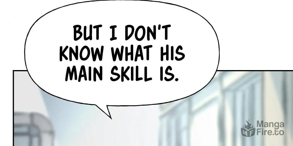 Designated Bully Chapter 9 page 56 - 
