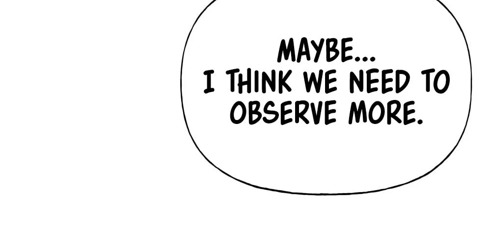 Designated Bully Chapter 9 page 58 - 