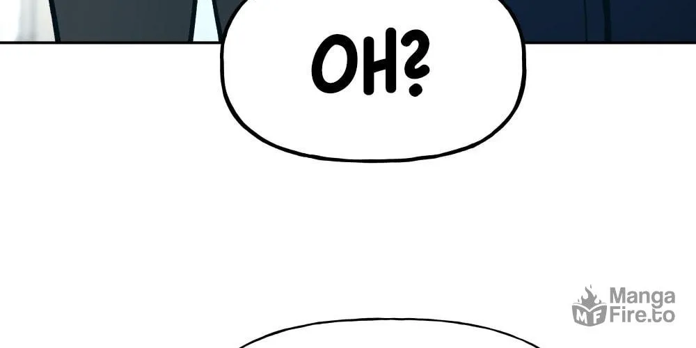 Designated Bully Chapter 9 page 61 - 