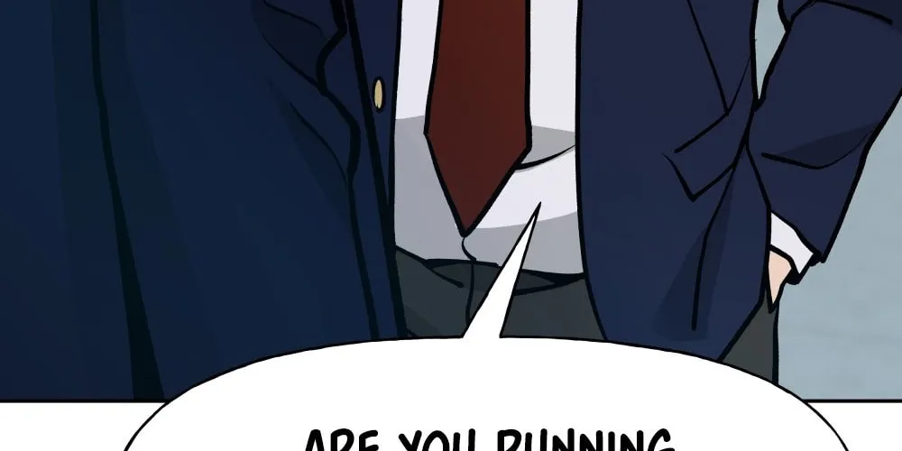 Designated Bully Chapter 9 page 63 - 