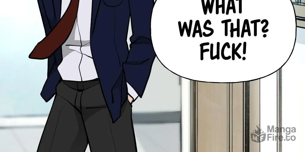 Designated Bully Chapter 9 page 65 - 