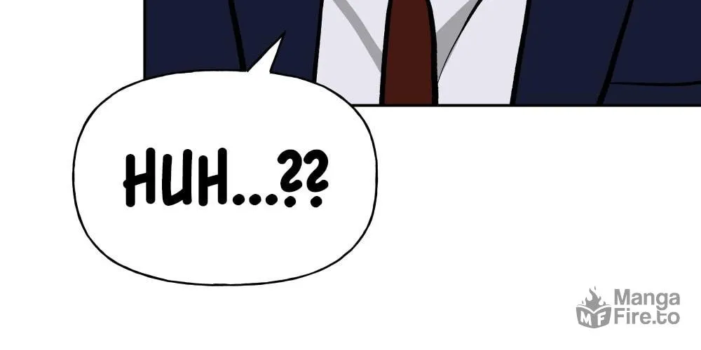 Designated Bully Chapter 9 page 67 - 
