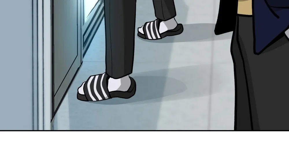 Designated Bully Chapter 9 page 69 - 
