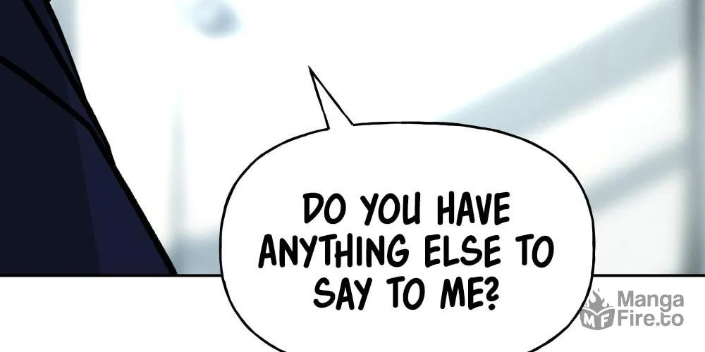 Designated Bully Chapter 9 page 72 - 