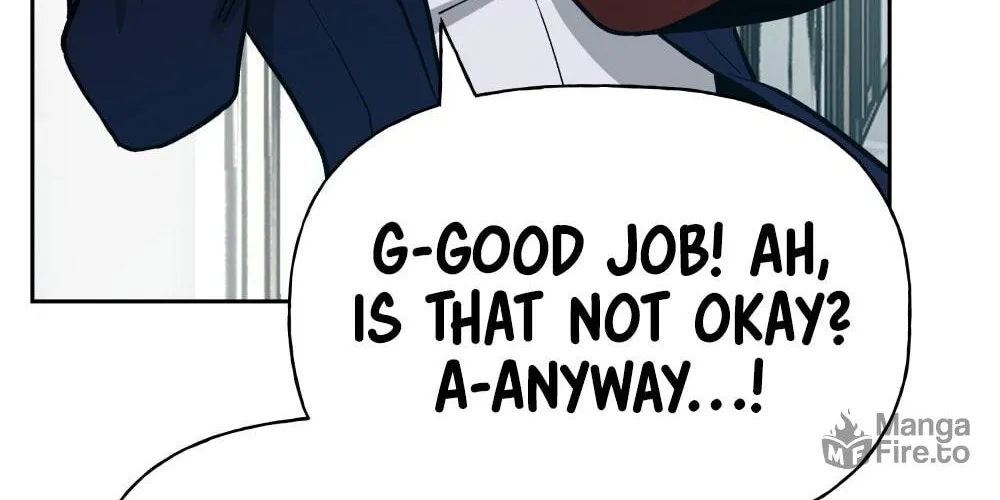 Designated Bully Chapter 9 page 74 - 