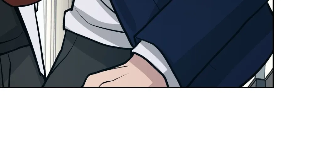 Designated Bully Chapter 9 page 76 - 