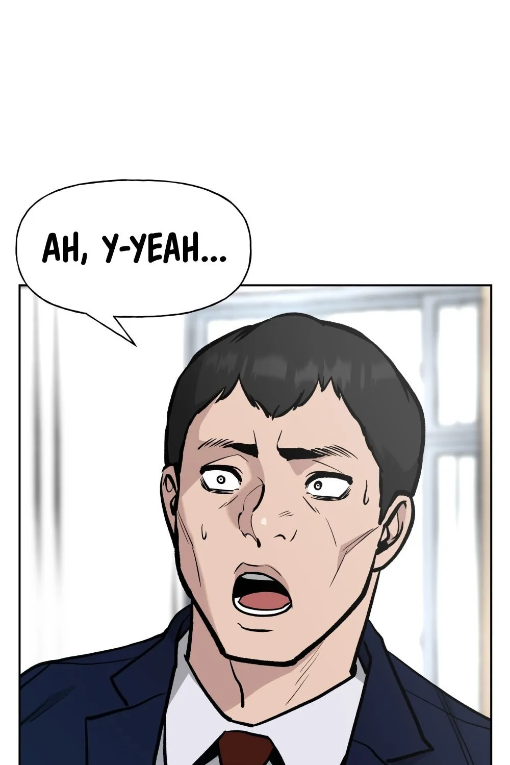Designated Bully Chapter 9 page 79 - 