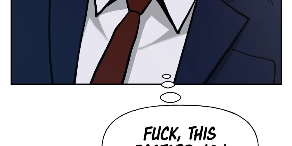 Designated Bully Chapter 9 page 80 - 