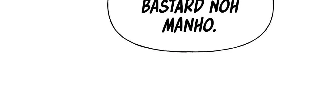 Designated Bully Chapter 9 page 81 - 