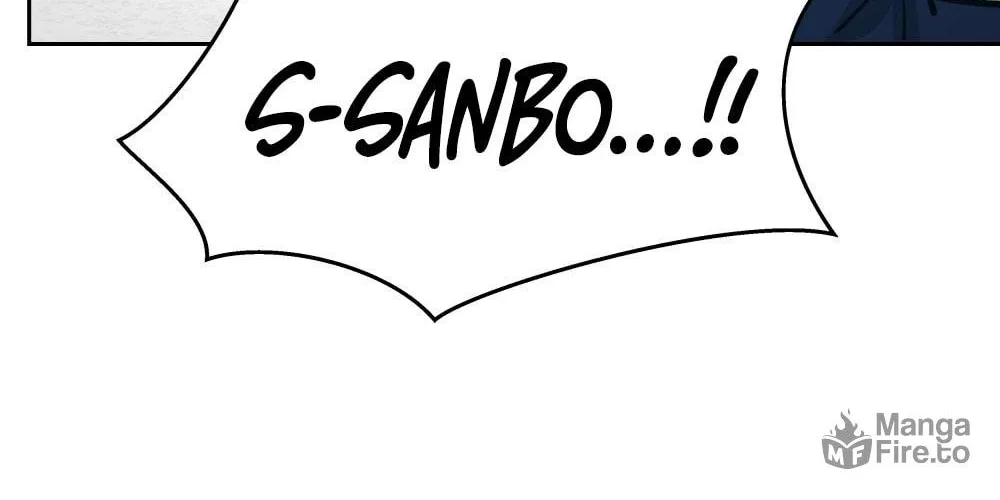 Designated Bully Chapter 9 page 83 - 