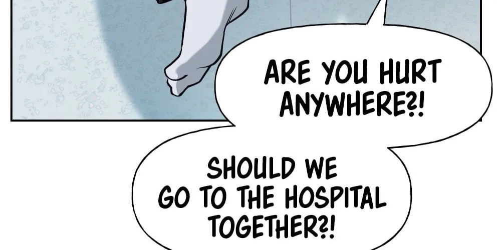 Designated Bully Chapter 9 page 85 - 
