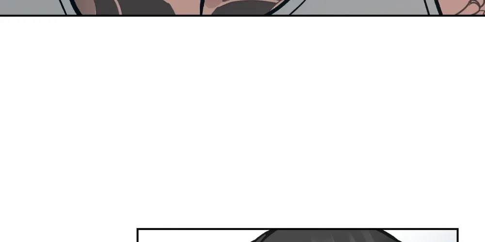 Designated Bully Chapter 9 page 87 - 