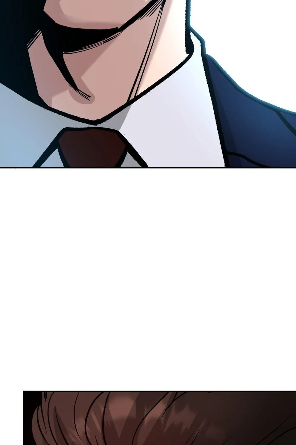 Designated Bully Chapter 9 page 10 - 