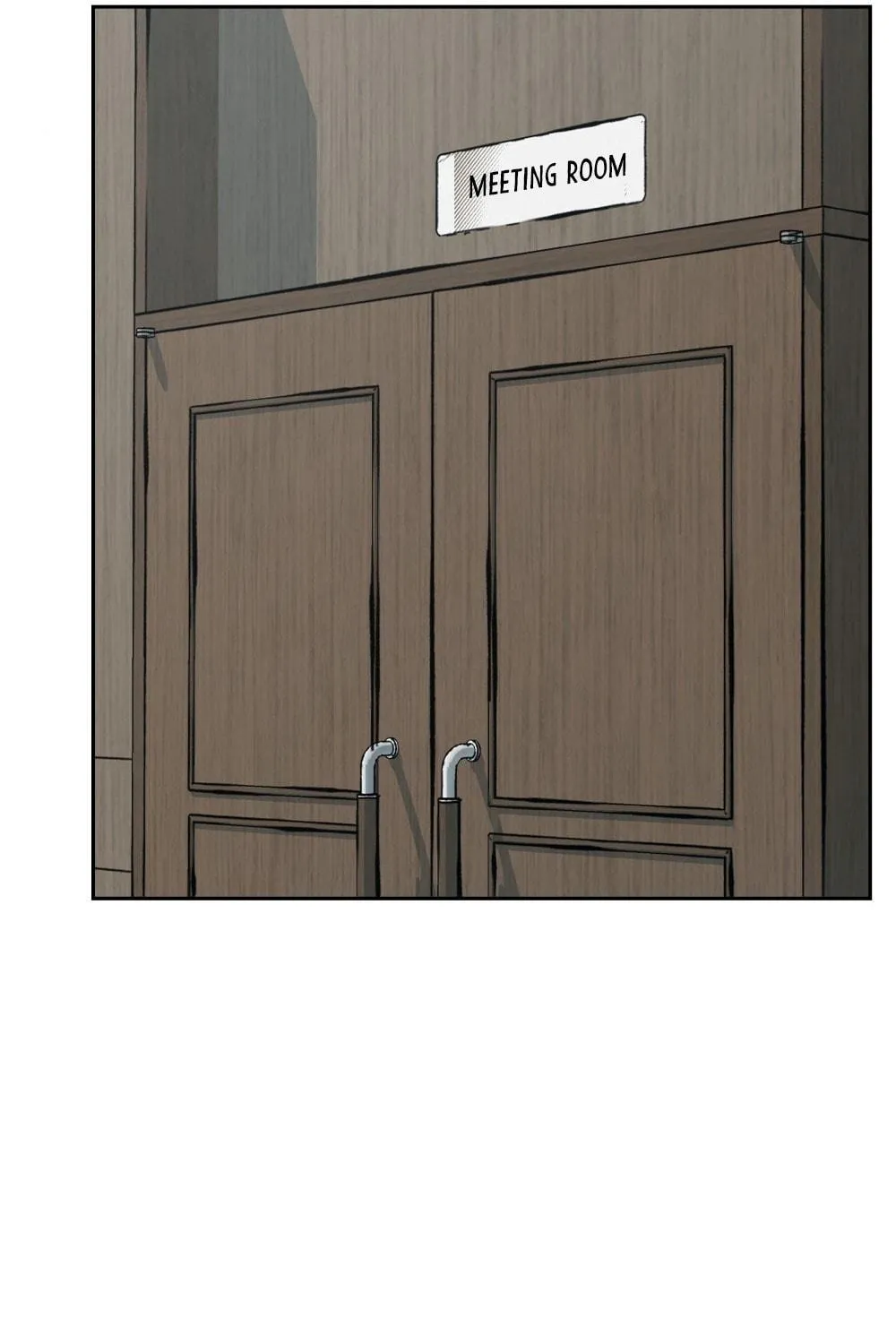 Designated Bully Chapter 9 page 93 - 