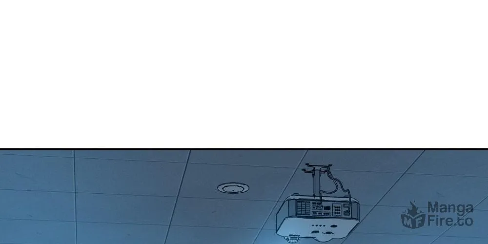 Designated Bully Chapter 9 page 94 - 