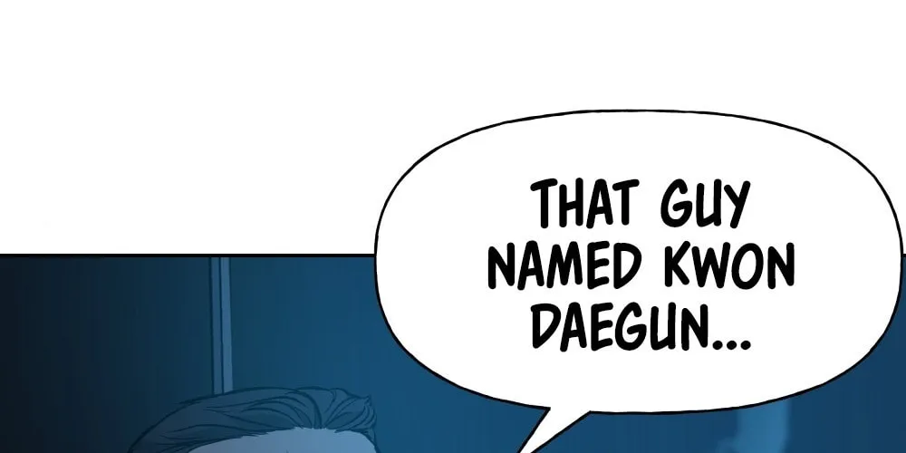 Designated Bully Chapter 9 page 96 - 