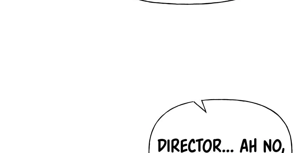 Designated Bully Chapter 9 page 98 - 