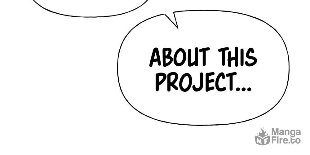 Designated Bully Chapter 9 page 100 - 