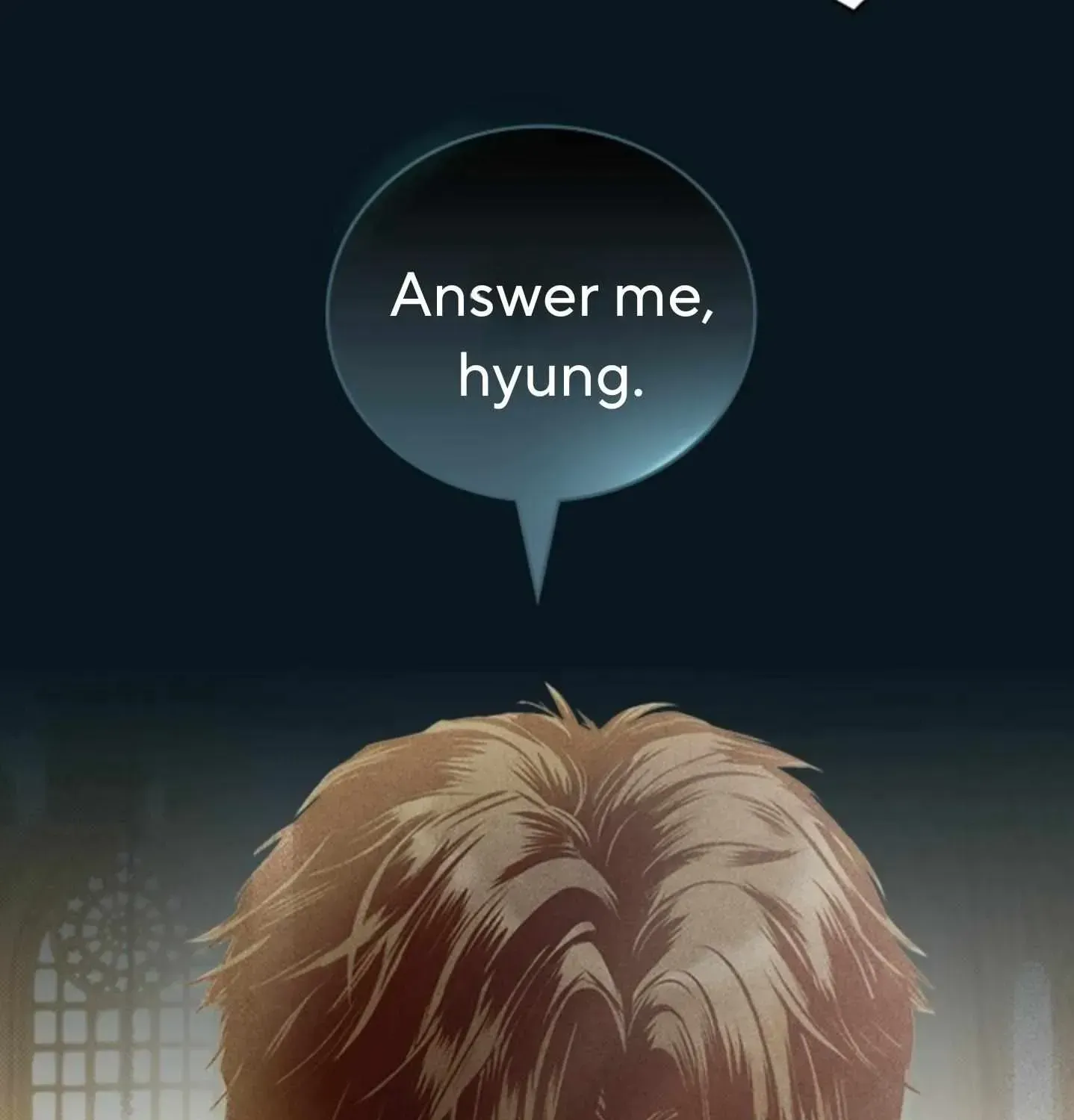 Desire Development Team (Short Story Collection) Chapter 4.4 page 33 - 