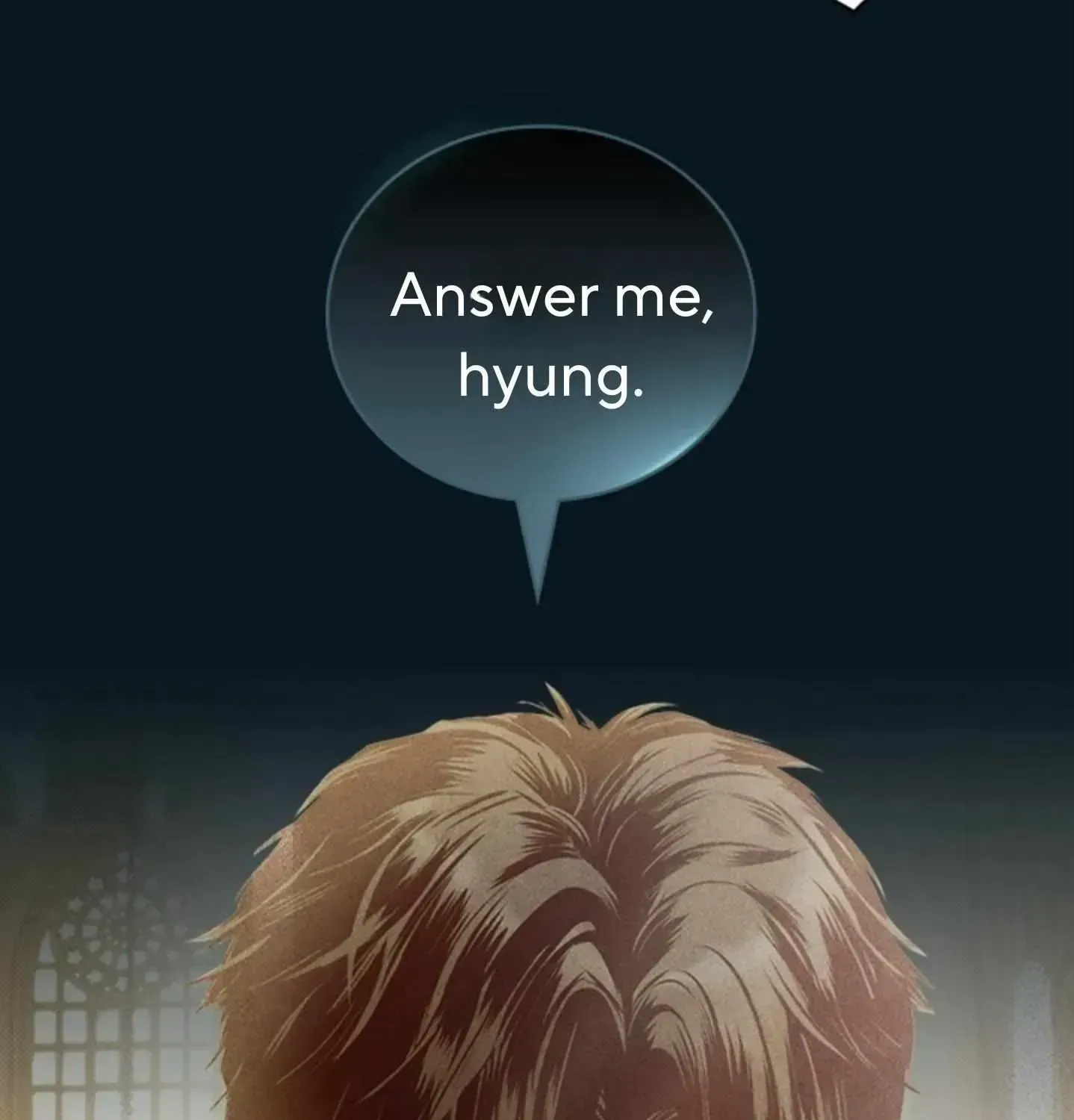 Desire Development Team (Short Story Collection) Chapter 4.5 page 33 - 