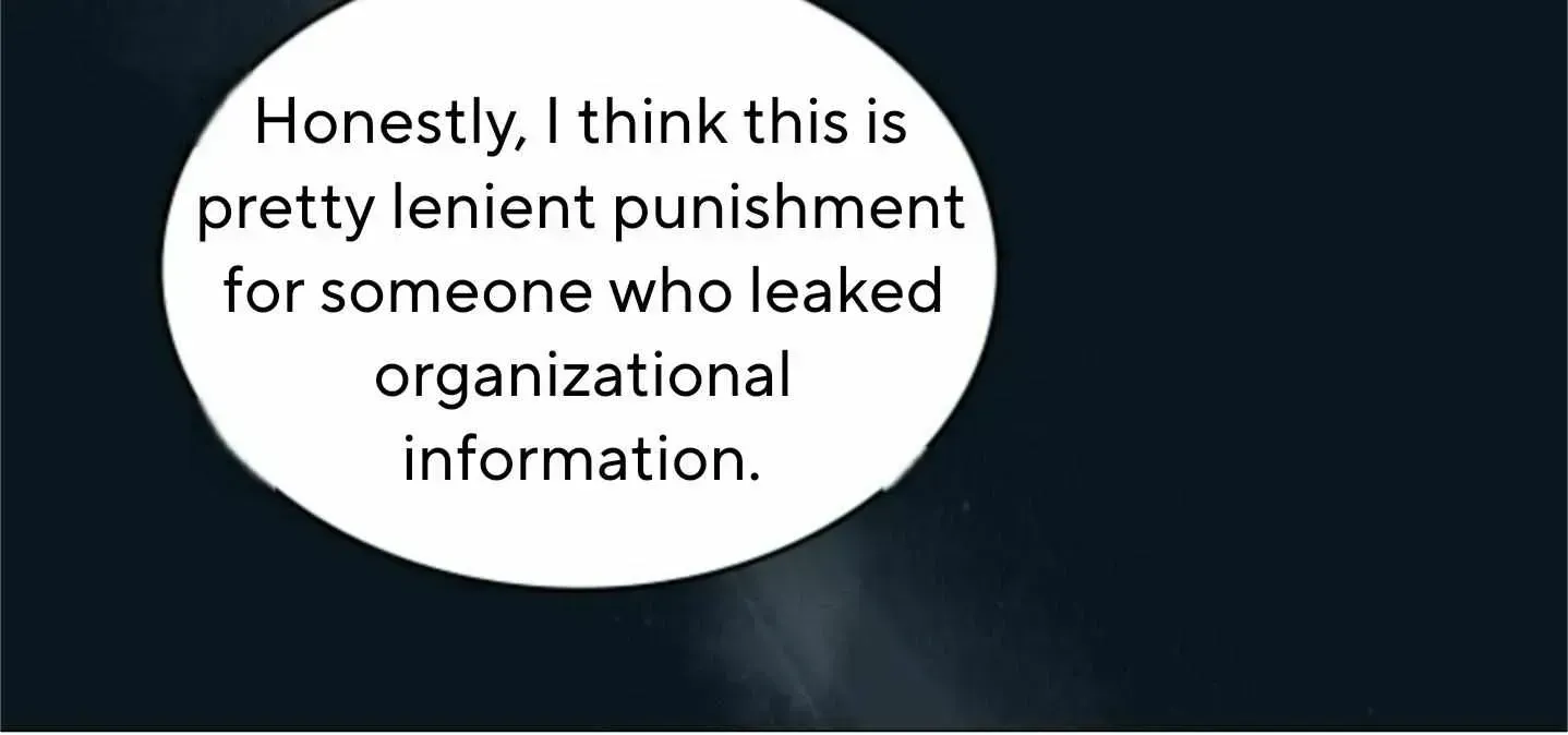 Desire Development Team (Short Story Collection) Chapter 4.7 page 57 - 