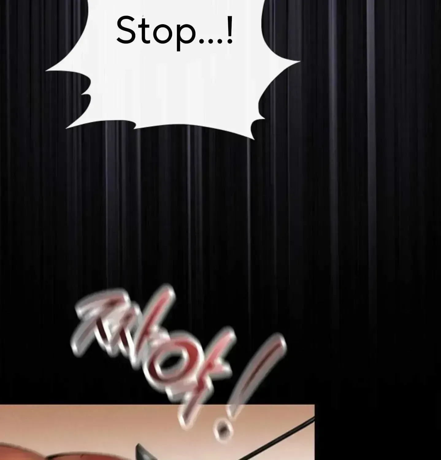 Desire Development Team (Short Story Collection) Chapter 5.4 page 11 - 