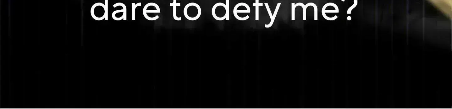 Desire Development Team (Short Story Collection) Chapter 5.5 page 8 - 